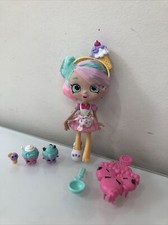 Shopkins shoppies season for sale  Wexford