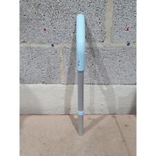 Beldray bel01097 wand for sale  STAFFORD