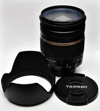 Tamron b005 ii gebraucht kaufen  Achim