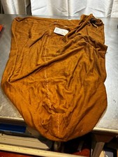 Nasa shuttle crew for sale  Atlanta