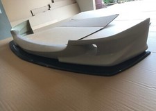 Honda civic ep3 for sale  WATFORD