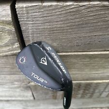 Dunlop tour degree for sale  SITTINGBOURNE