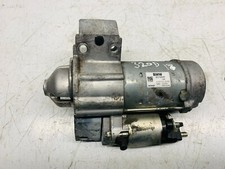 Bmw 320d starter for sale  WEST BROMWICH