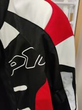 Giacca moto sp33d usato  Piano di Sorrento