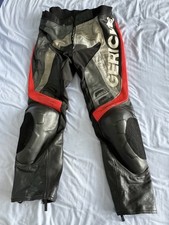 Hein gericke men for sale  LONDON