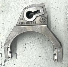 Oem tremec t56 for sale  Gretna