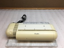 swingline 3 hole punch for sale swingline 3 hole punch for sale Falls Church