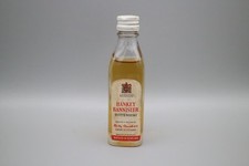 Bottiglietta mignon scotch usato  San Martino Dall Argine