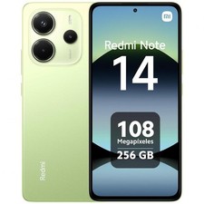 Xiaomi redmi note usato  Giugliano in Campania