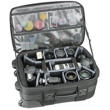 Tamrac 5552 speedroller for sale  Sherman Oaks
