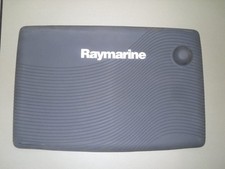 Raymarine r70009 c125 for sale  Pompano Beach