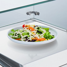 Saladette réfrigérée poser d'occasion  Gonesse