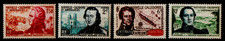 Nouvelle caledonie 1953 d'occasion  Rhinau