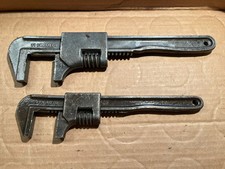 Vintage pair auto for sale  Bremen