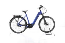 Victoria manufaktur city gebraucht kaufen  Kempten (Allgäu)