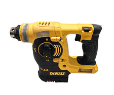Dewalt dch254 akku gebraucht kaufen  Deggendorf