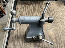 Vintage delta milwaukee for sale  San Ramon