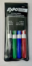 Expo dry erase for sale  Cumberland Center