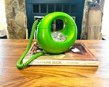 Vintage sculptura round for sale  Saint Petersburg