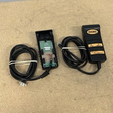 Ricon 14727 wheelchair for sale  Lynnwood