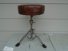 Vintage 1980 tama for sale  Springdale