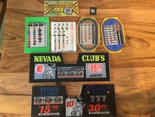 Jennings slot machine for sale  Tucson