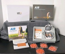 Air series digital for sale  Akron