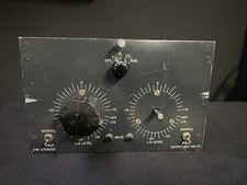 Emi studios rs175 gebraucht kaufen  Versand nach Germany