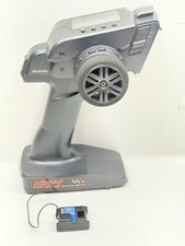 Sanwa 2.4ghz digital for sale  Lumberton
