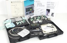 Kavo key laser gebraucht kaufen Kavo key laser gebraucht kaufen  Paderborn