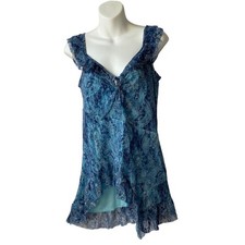 Kimchi blue y2k for sale  Chester Springs
