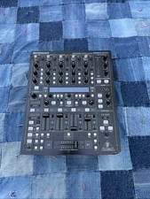 Behringer ddm4000 pro usato  Spedire a Italy