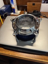 Air cleaner filter for sale  Odessa