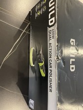 da polisher for sale da polisher for sale UK