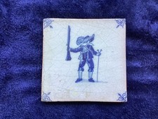 Antique 18th century for sale  Greencastle