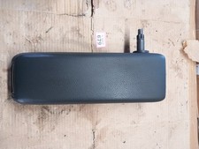 vauxhall zafira armrest for sale vauxhall zafira armrest for sale DONCASTER