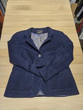manteau cachemire d'occasion manteau cachemire d'occasion Expédié en Belgium