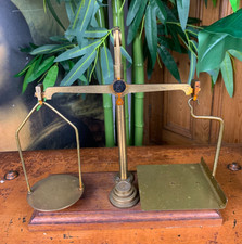 Vintage antique brass for sale  STOKE-ON-TRENT