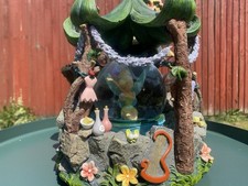Tinker bell snow for sale  HEYWOOD