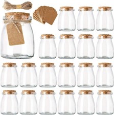 lids jars for sale lids jars for sale SALFORD