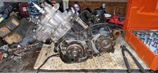 Motore honda 125 usato  Rotondi