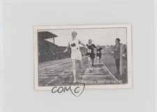 1926 greiling leichtathletik for sale  Auburn