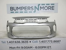 Oem 2018 2019 for sale  Winter Park