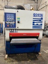 Used costa model for sale  Warren
