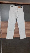 Pantalon jean levis d'occasion  Tonneins