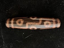 Nine eye ancient for sale  Anson