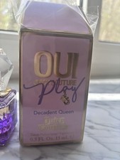 Juicy couture gebraucht kaufen  Neustadt a.d.Aisch