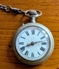 Systeme roskopf uhr gebraucht kaufen  Erfurt
