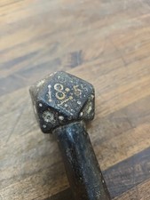N23 hand forged for sale  Annville