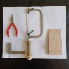 Jewellers basic bench for sale  LONDON